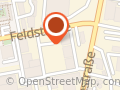 eyefactive GmbH
