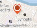 Klokken