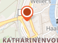 media office - Druck- und Kopiercenter
