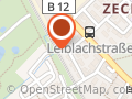 Taxi Bernhard