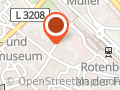 Osteopathie A. F. Jost