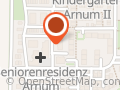 R. K. Intensivpflegedienst GmbH - Außerklinischen Beatmungspflege