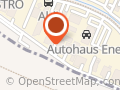 hippo technology GmbH