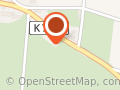 Schwägler Franz Autohandel