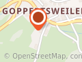Hick Hanne Ergotherapeutin
