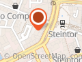 Planet Friseur