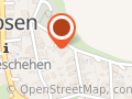 GEN by GEN