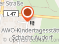 Kindertagesstätte