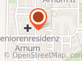 Ludewig Consulting GmbH