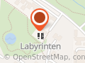 Labyrinten