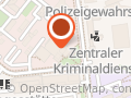 Gottfried Wilhelm Leibniz Bibliothek Niedersächsische Landesbibliothek