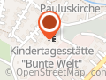 Kita Bunte Welt