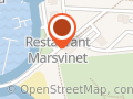 Middelfart Lystbådehavne