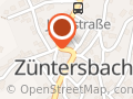 Gemeindekindergarten "Kleine Riesen"