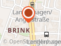 Apotheke am Berliner Platz