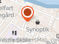 Apoteker Peter Hostrup Middelfart Apotek