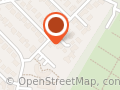 OpenCore GmbH & Co. KG