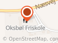 Oksbøl Friskole