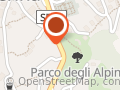 Carrara         Franco (Dr.)