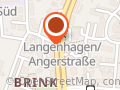 Götz UG (haftungsbeschränkt)