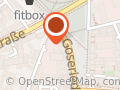 Supermarkt Hafez