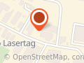Kossatz Beratungs- und Beteiligungs GmbH