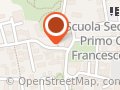 Municipio