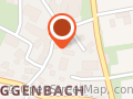 kinder-gokart.de - Hohenloher Go-Kart-Zentrum