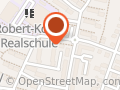 DPD Pickup Paketshop