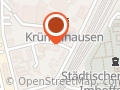 Kallischko Dr.