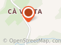 B&B La Volta