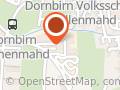 Graf Holding GmbH