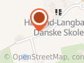 Hatlund Danske Børnehave