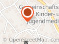Ferienwohnung Bleibegern