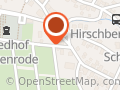 Persch Estrichfachbetrieb