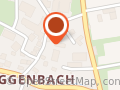 Drive Doc - Mobile Auto Diagnose & Codierung, Aufbereitung