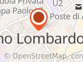 Itineris srl - sede di Alzano Lombardo