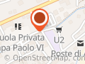 Istituto Comprensivo "Rita Levi-Montalcini"