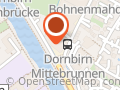 Dornbirner Jugendwerkstätten