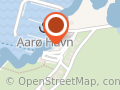 Aarø Havn