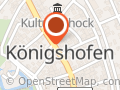 Cafe Pizza Wirtschaft -- Antichi sapori d'Italia