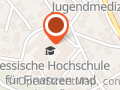 Studienzentrum der Finanzverwaltung und Justiz Hessen