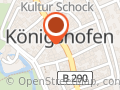 Schweikert Elektrotechnik mit Ideen