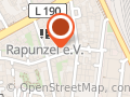 IT-Schule KIBERone Hannover