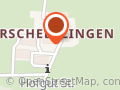 Hofgut Oberschelklingen