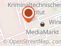 Werkstatt zur Gelben Tasche