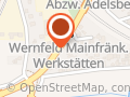 Urnenhain KG