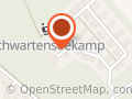 GUT Grafik und Text Verlag und Agentur GmbH