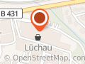Lüchau Baustoffe GmbH