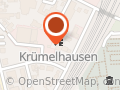 Kindertagesstätte Krümelhausen